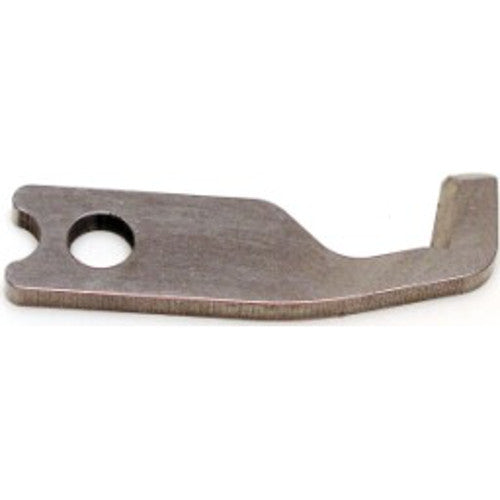 Upper Knife, Janome #794026004 image # 23975