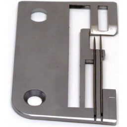 Needle Plate, Janome #794601009 image # 8662