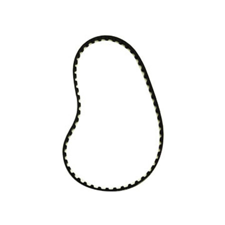 Timing Belt, Janome #767136004 image # 104472