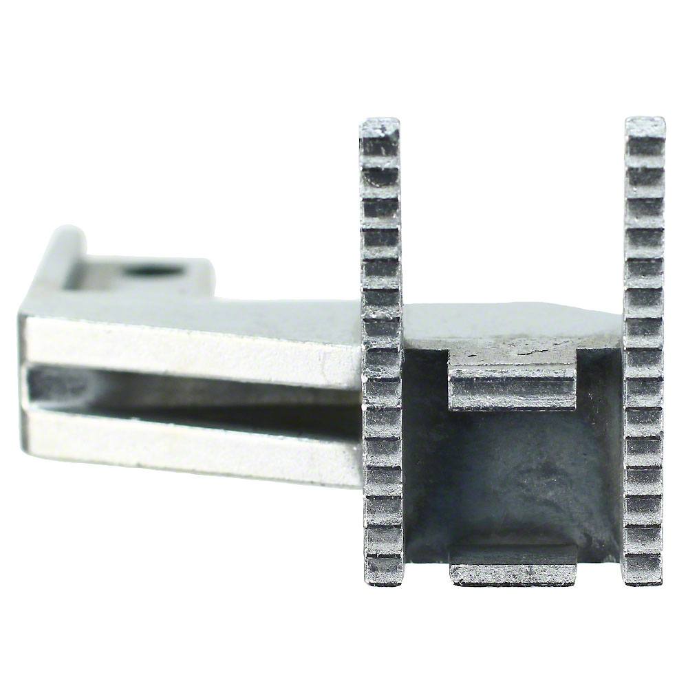 Main Feed Dog, Janome #795060003 image # 37751