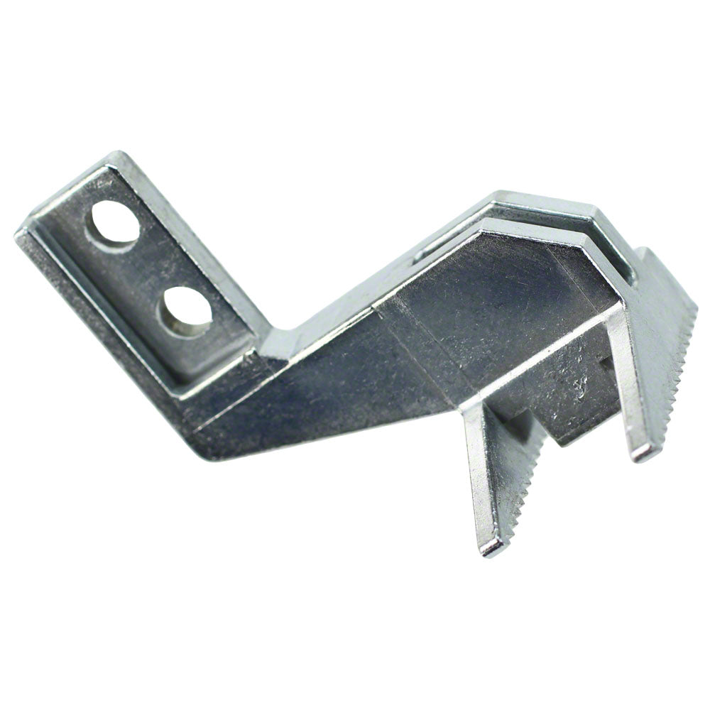 Main Feed Dog, Janome #795060003 image # 37749