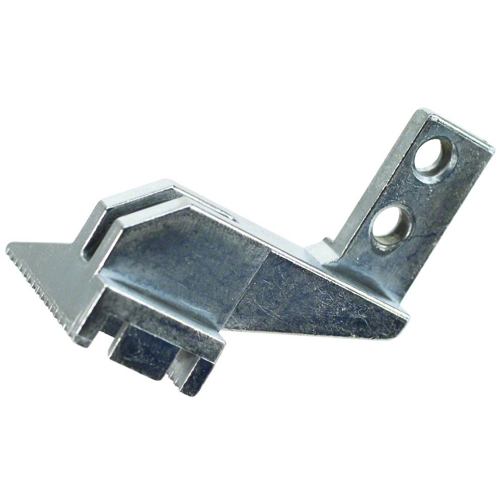 Main Feed Dog, Janome #795060003 image # 37750