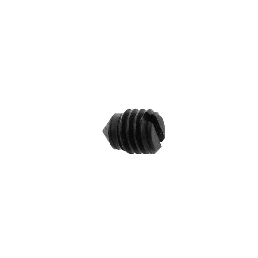 Needle Set Screw, Janome #795138003 image # 39622