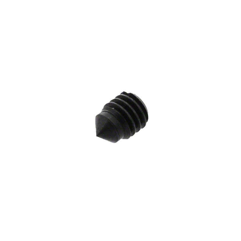 Needle Set Screw, Janome #795138003 image # 39621
