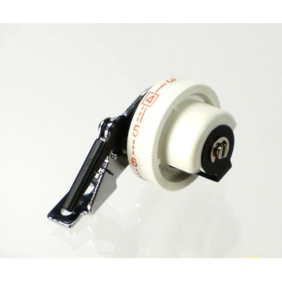 Needle Thread Tension Unit (L), Janome #795502035 image # 64999