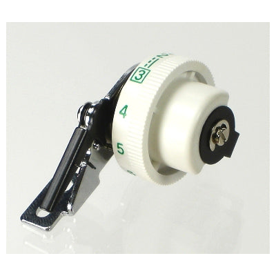 Looper Thread Tension Unit, Janome #795504037 image # 65006