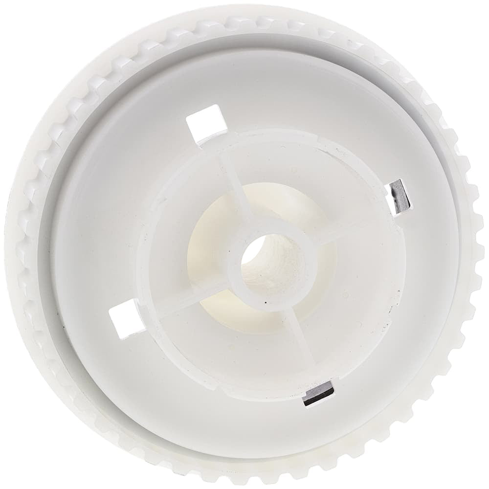 Belt Wheel Unit, Janome #795632002 image # 101130
