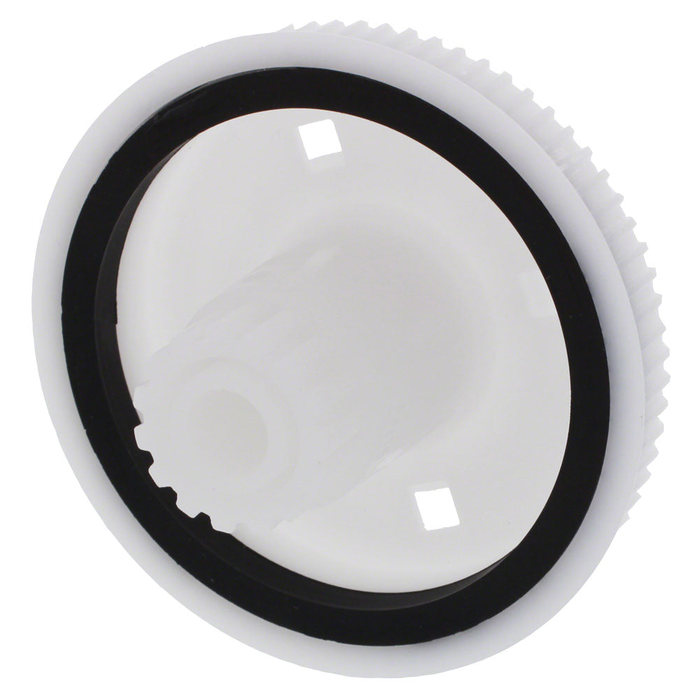 Belt Wheel Unit, Janome #795632013 image # 41753