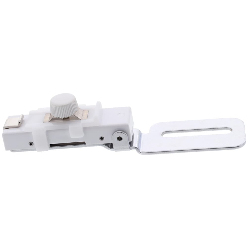 Elastic Gathering Attachment, Janome #795817106 image # 101033