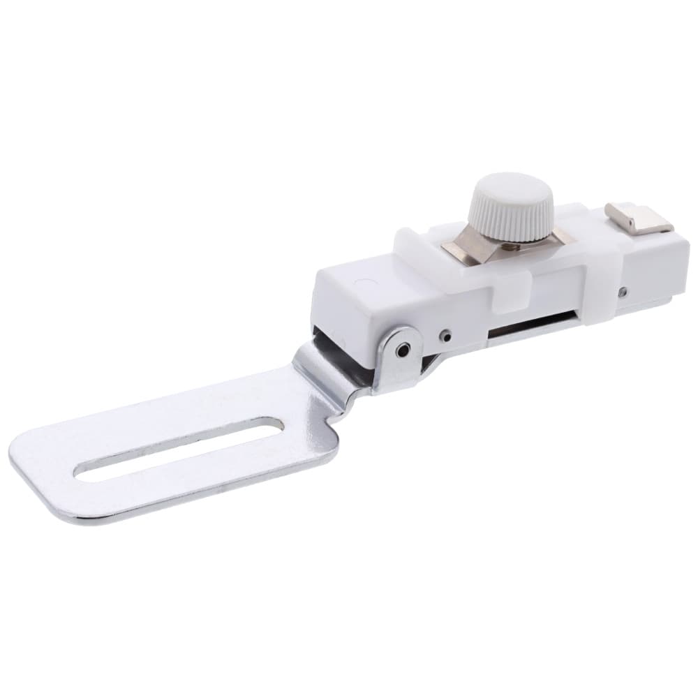 Elastic Gathering Attachment, Janome #795817106 image # 101032
