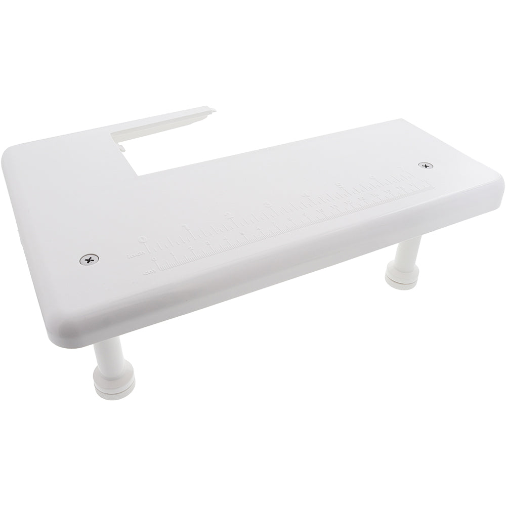 Extension Table, Janome #795812008 image # 98753