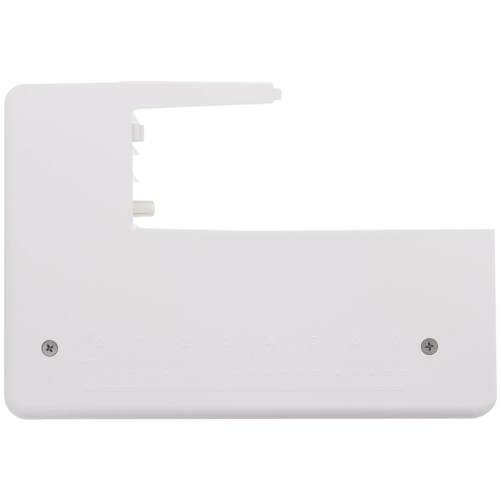 Extension Table, Janome #795812008 image # 98755
