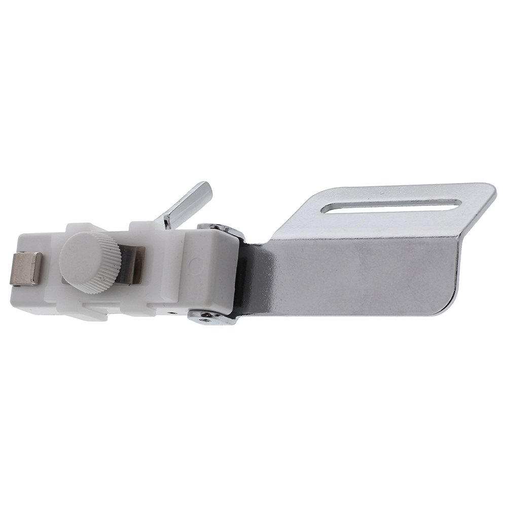 Narrow Elastic Gathering Attachment, Janome #795816105 image # 104944