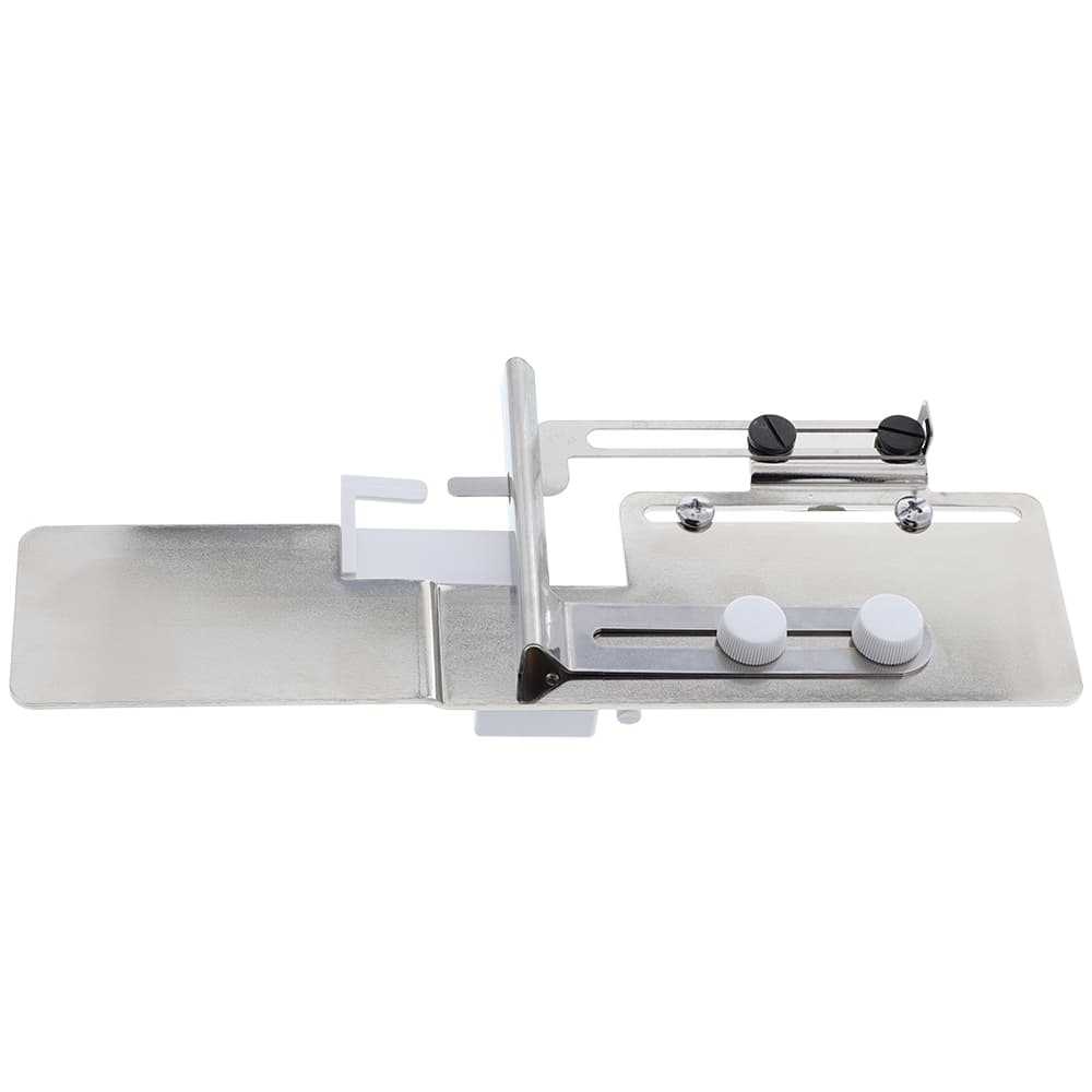 Cover Hem Guide, Janome #795839104 image # 97164