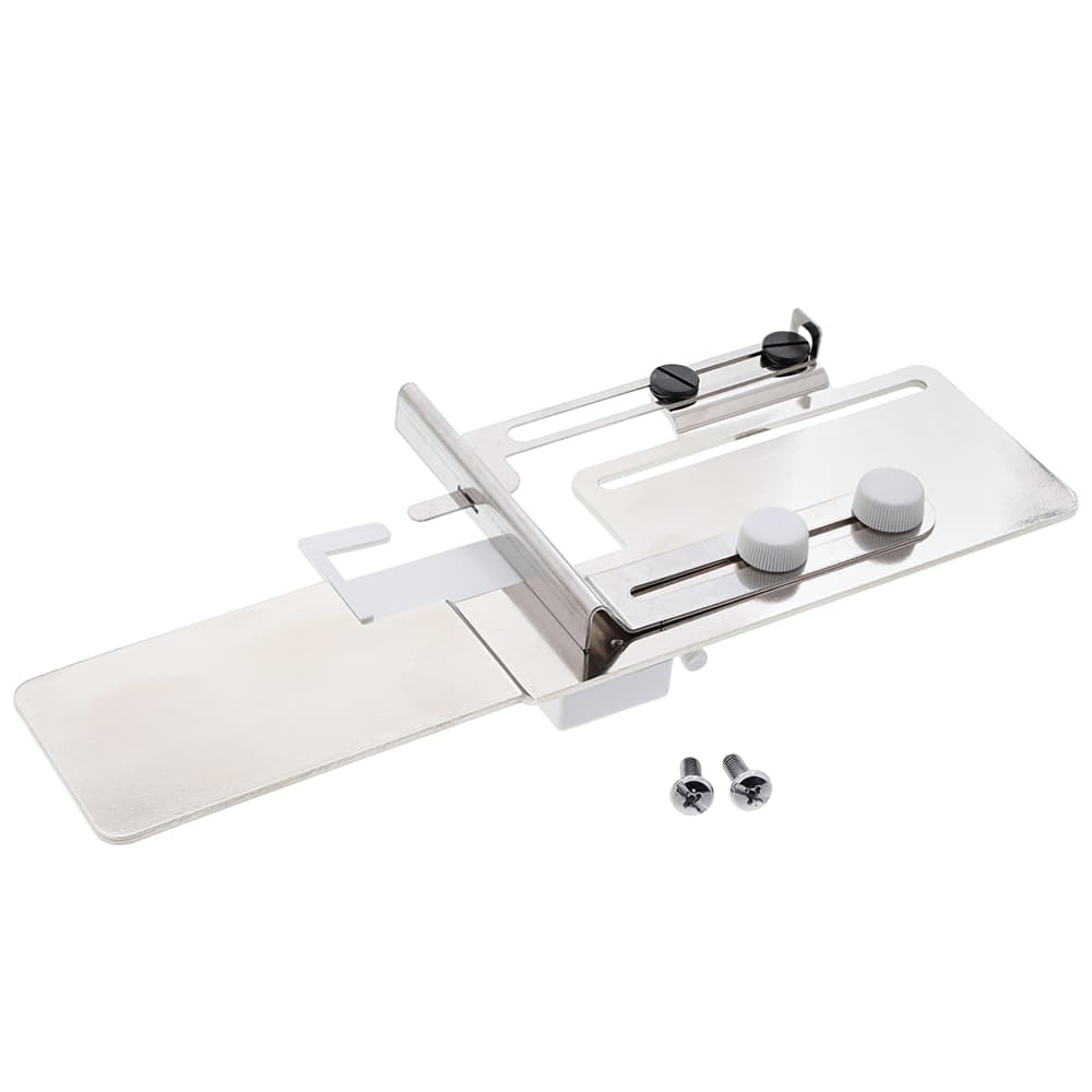 Cover Hem Guide, Janome #795839104 image # 97165
