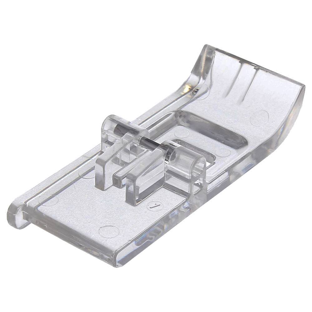 Binder Foot with Guide, Janome #796402004 image # 75583