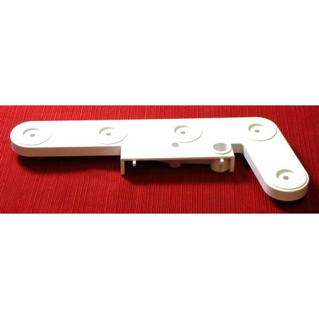 Spool Stand, Janome #797050006 image # 36521