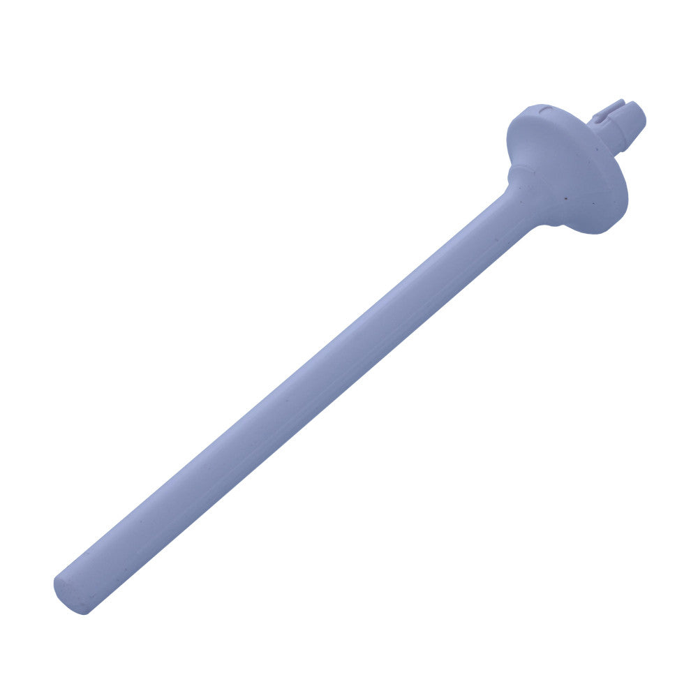 Spool Pin, Janome #797051007 image # 55626