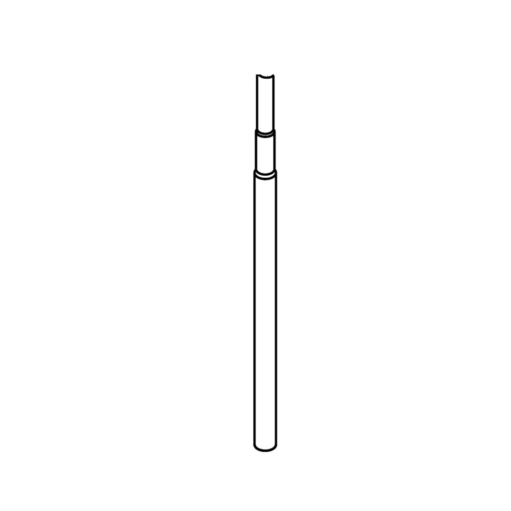 Thread Guide Pole, Janome #797053009 image # 47582