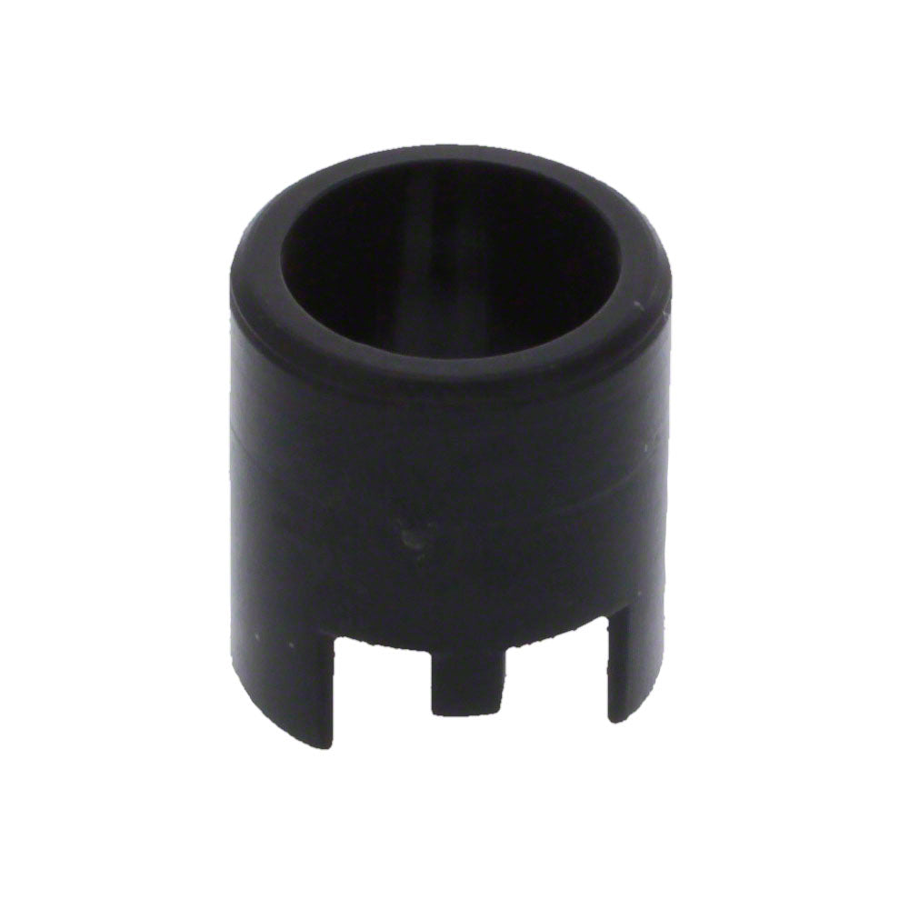 Safety Cam Sleeve, Janome #797104006 image # 41238