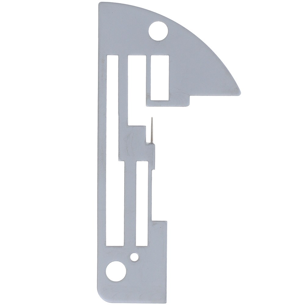 Needle Plate, Janome #797116104 image # 74438