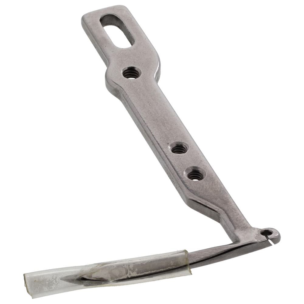 Chain Looper, Janome #797252000 image # 124679