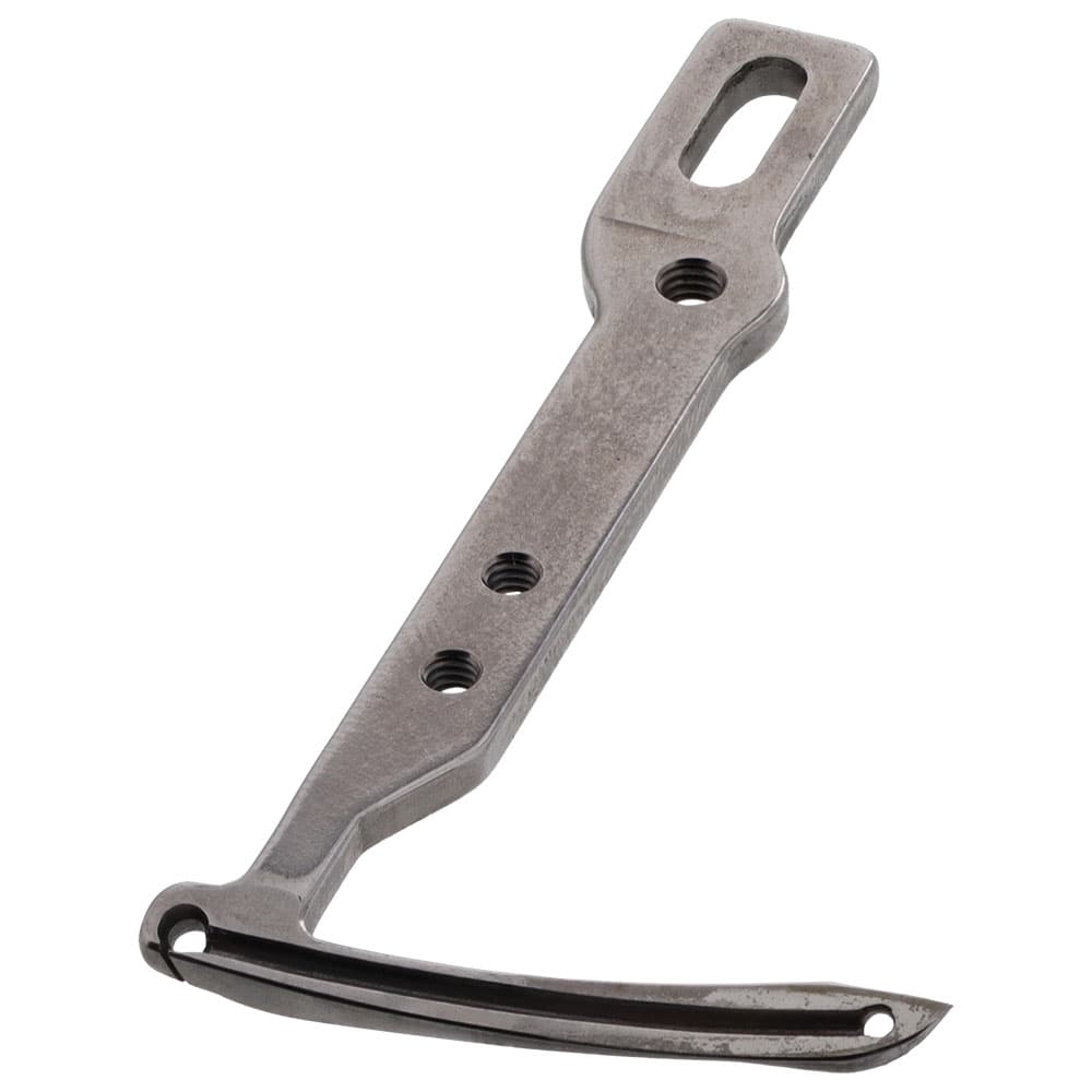 Chain Looper, Janome #797252000 image # 124680