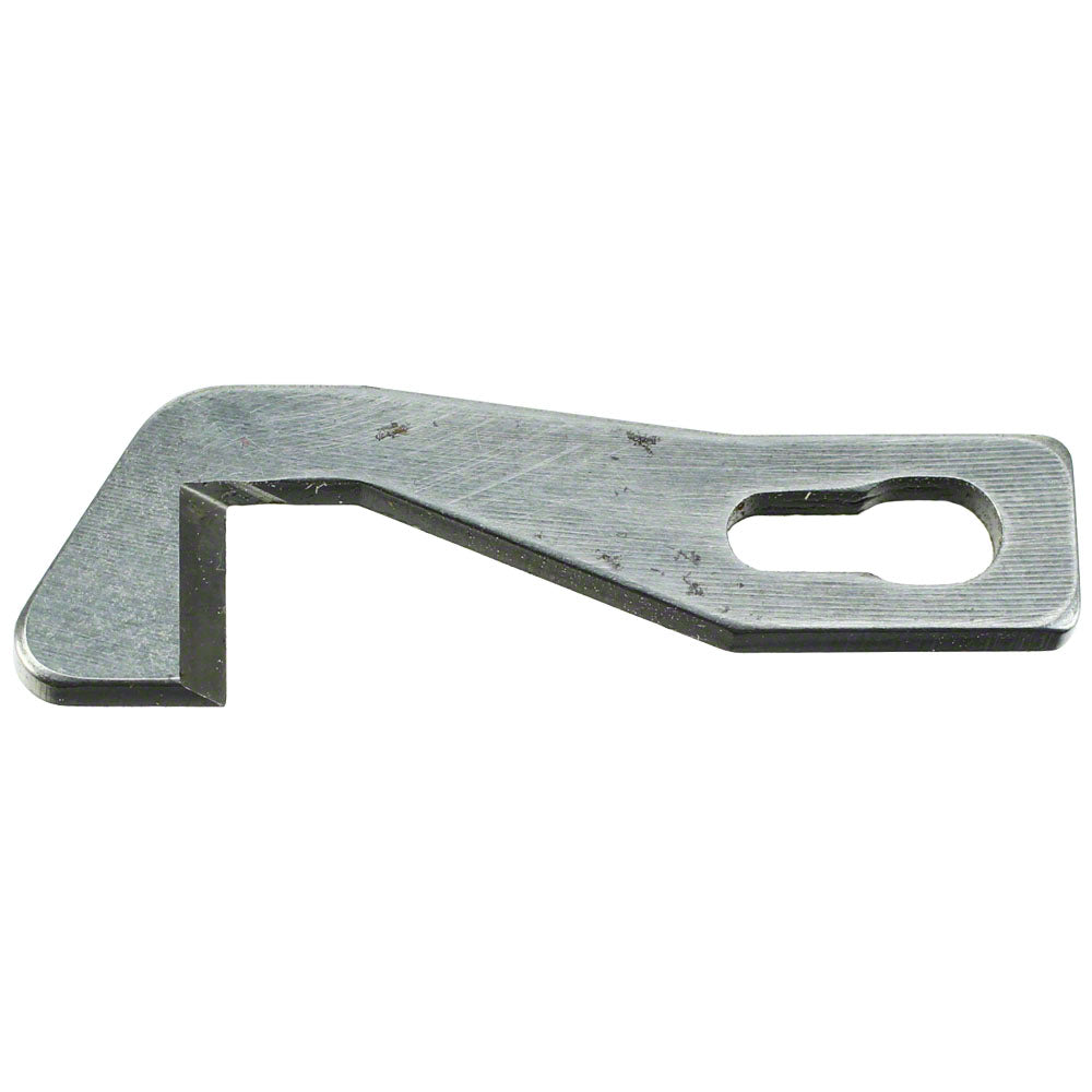 Upper Knife, Janome #797261002 image # 36547