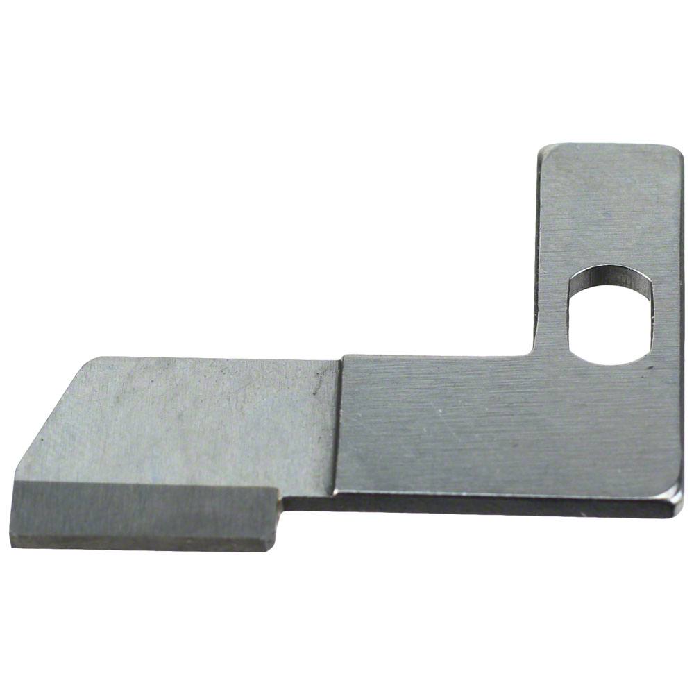 Lower Knife, Janome #797273007 image # 37001