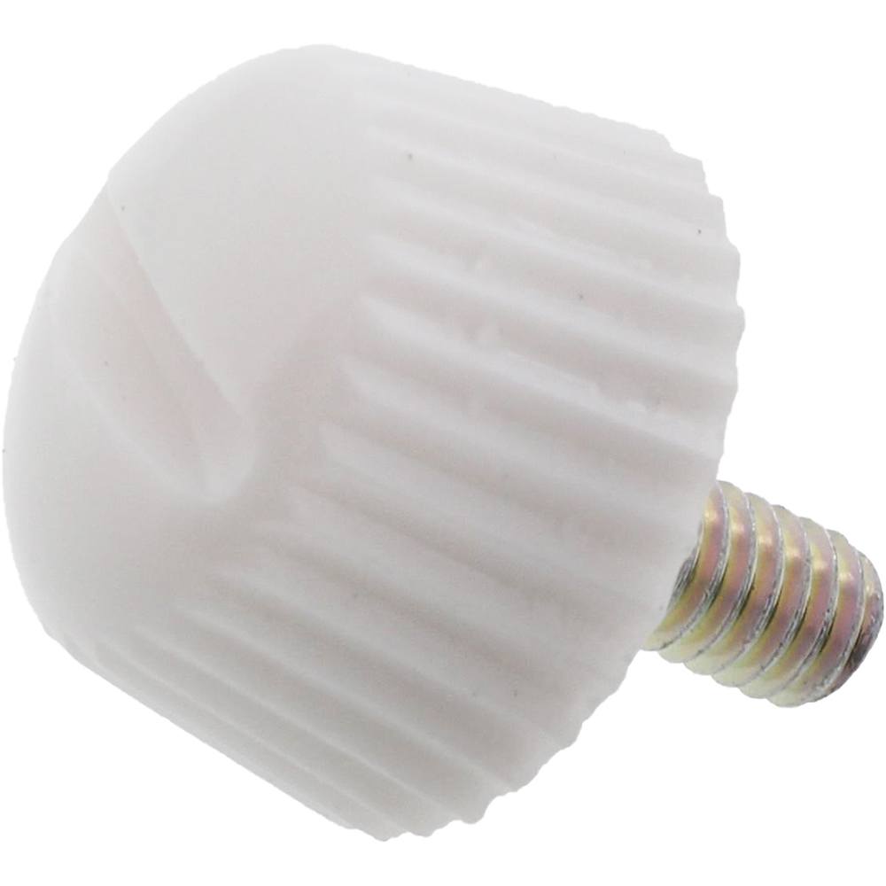 Coin Screw, Janome #797333006 image # 70735