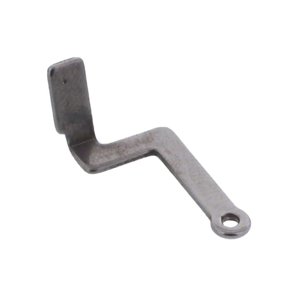 Threaded Round Guide Round Thread Guide, Janome #797343009