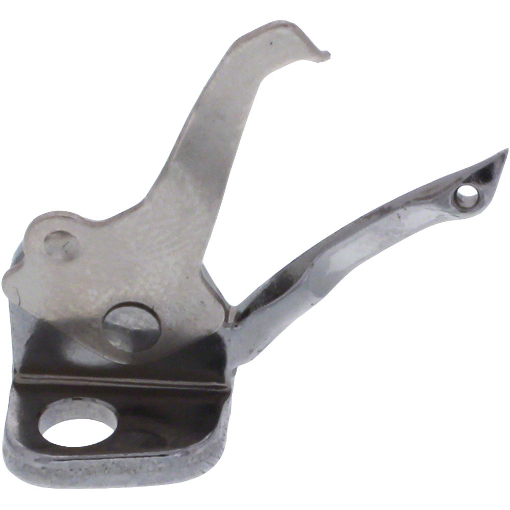 Upper Looper, Janome #797509005 image # 43957