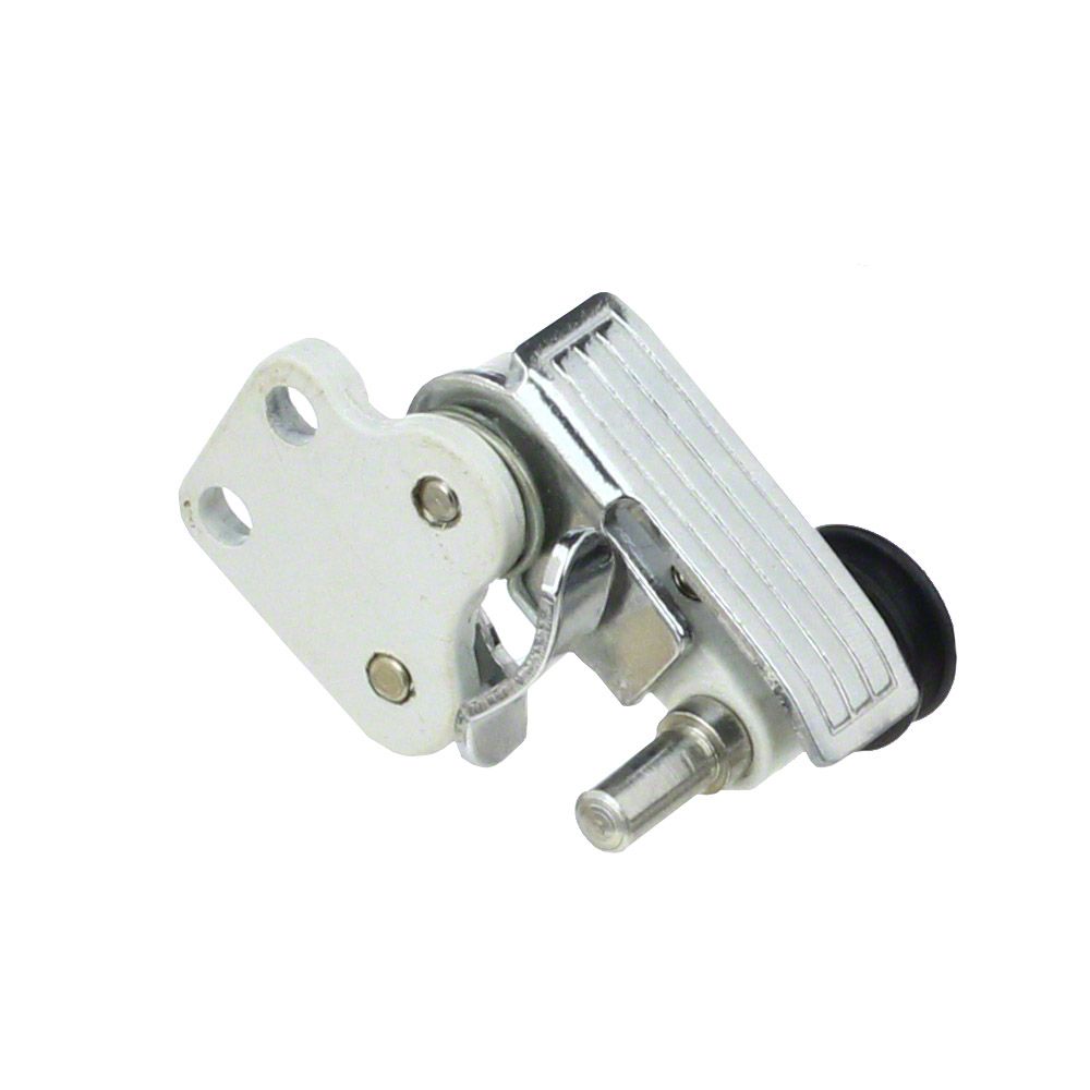 Bobbin Winder, Brother #79752 image # 21386