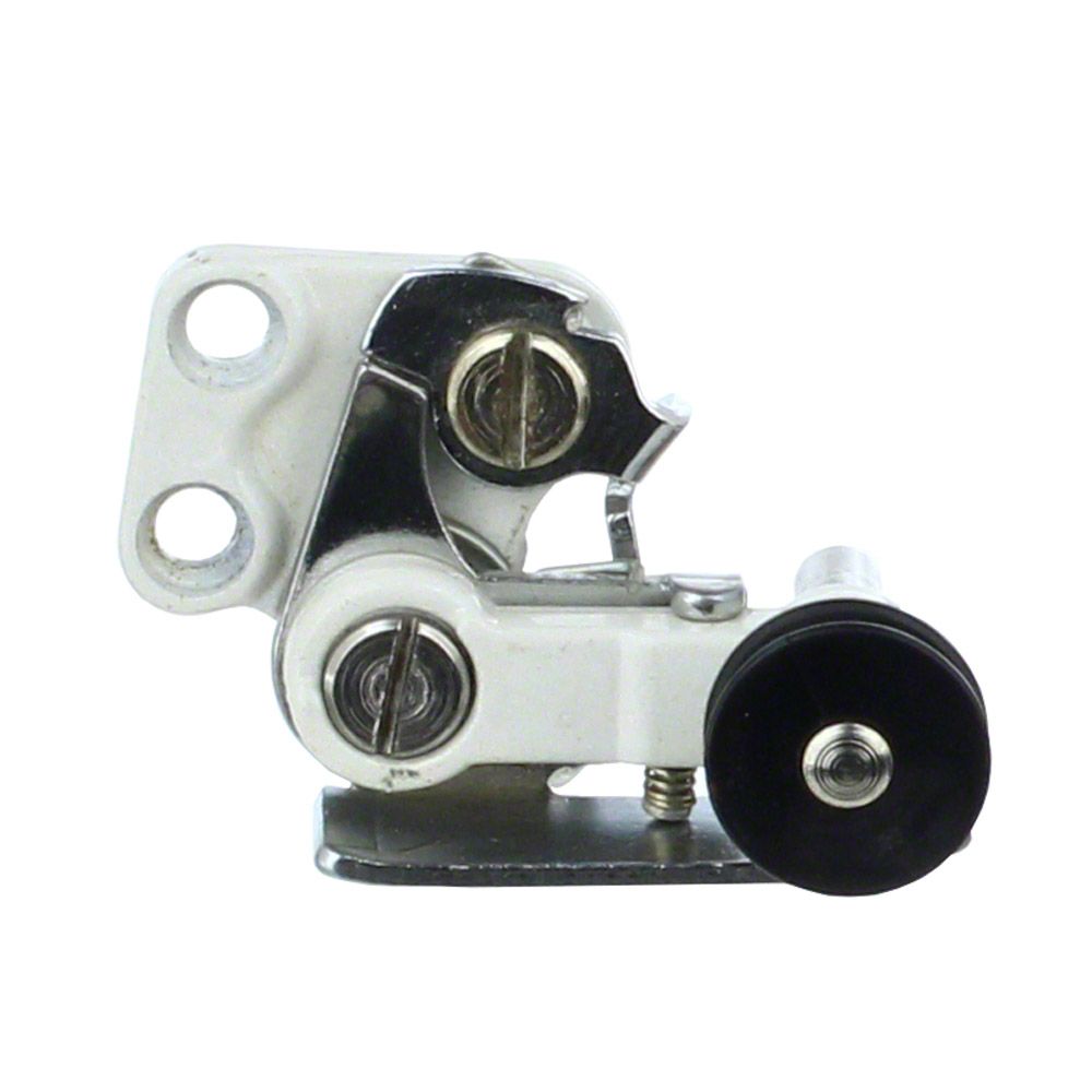 Bobbin Winder, Brother #79752 image # 21387
