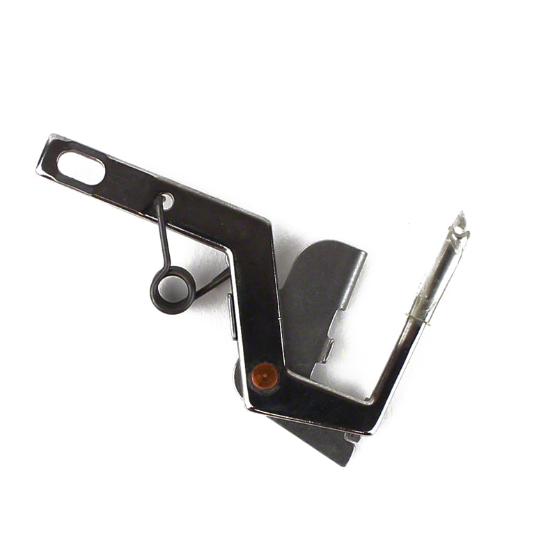 Lower Looper, Janome #797605002 image # 17162