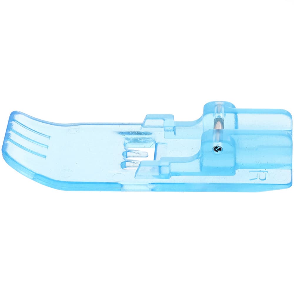 Top Cover Foot, Janome #797812004 image # 108482
