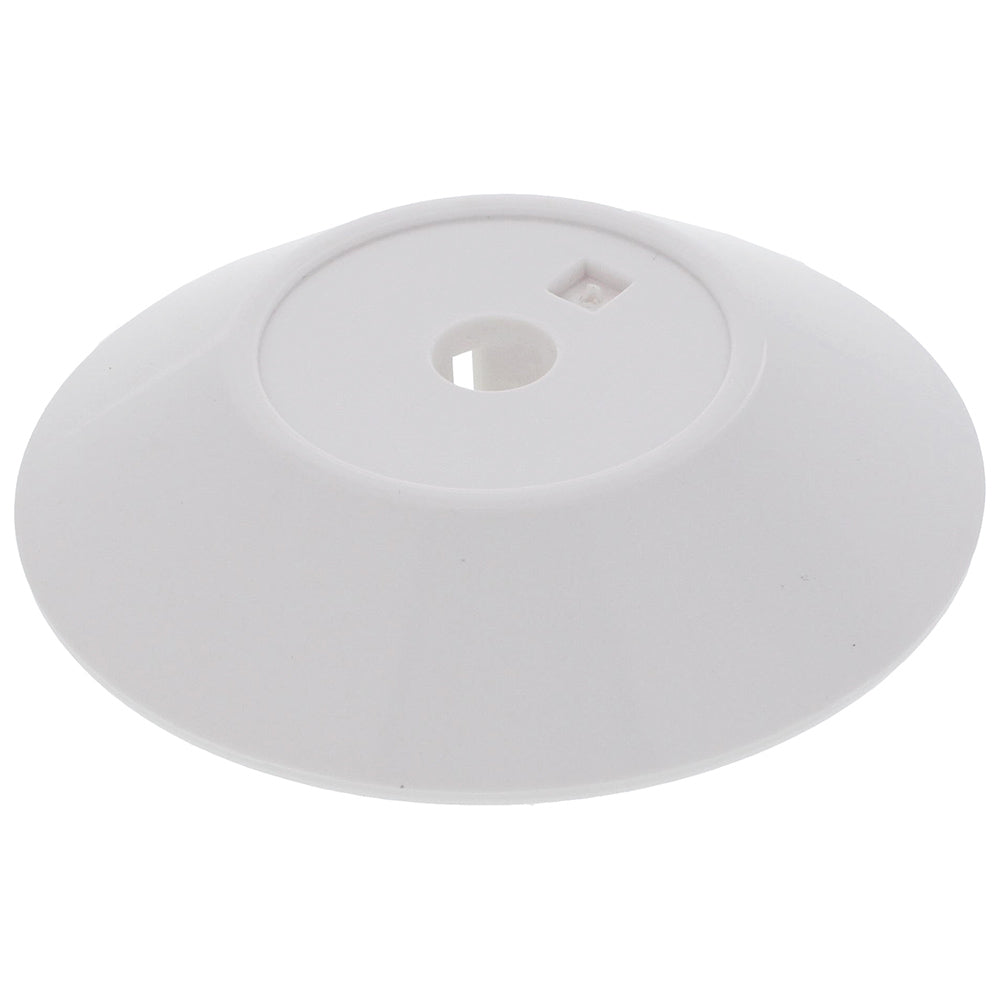 Spool Holder, Janome #797814006 image # 63950