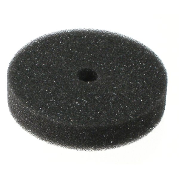 Foam Pad, Janome #797821006 image # 48202