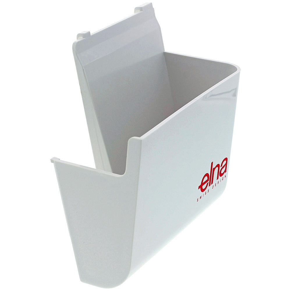 Waste Catcher, Elna #798042101 image # 78498