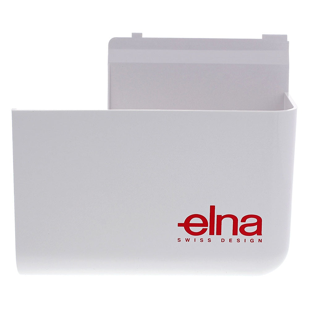 Waste Catcher, Elna #798042101 image # 78497