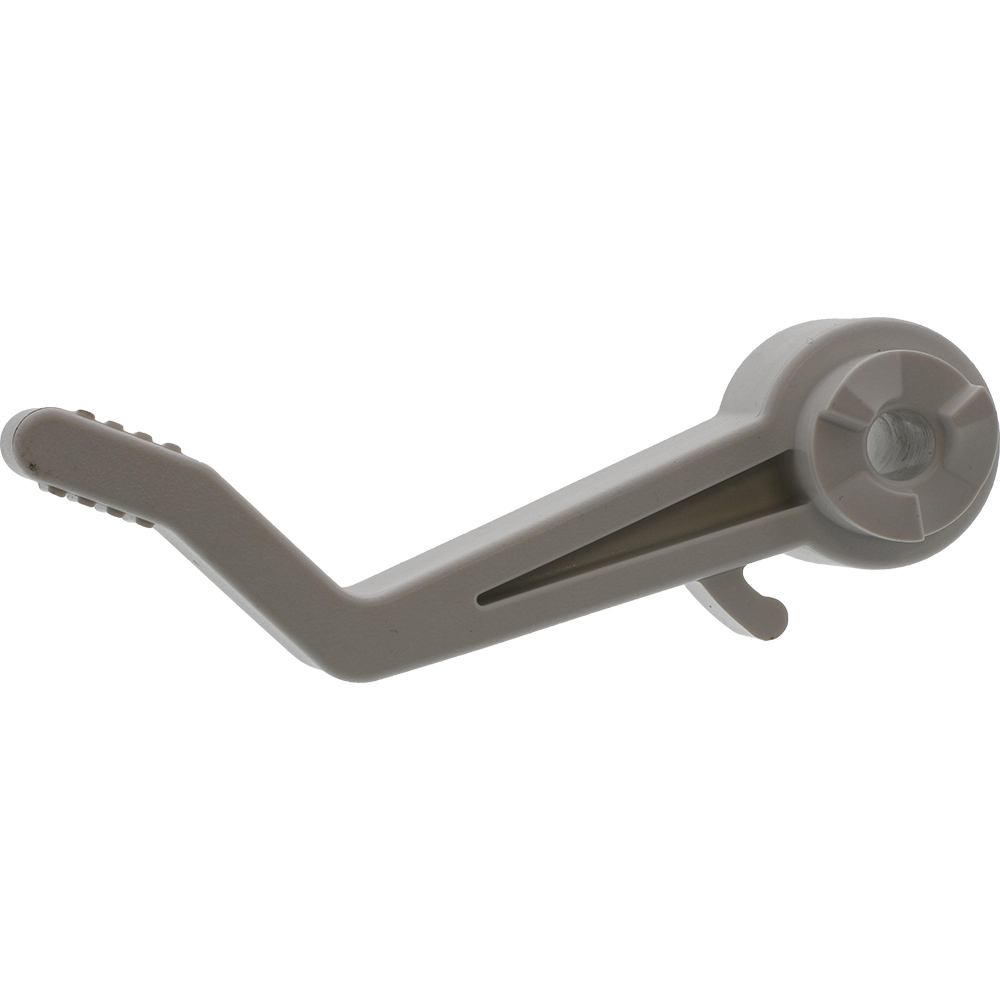 Looper Threader Lever, Janome #799155008 image # 67784