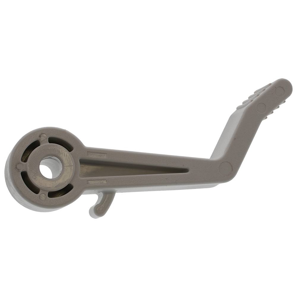 Looper Threader Lever, Janome #799155008 image # 67783