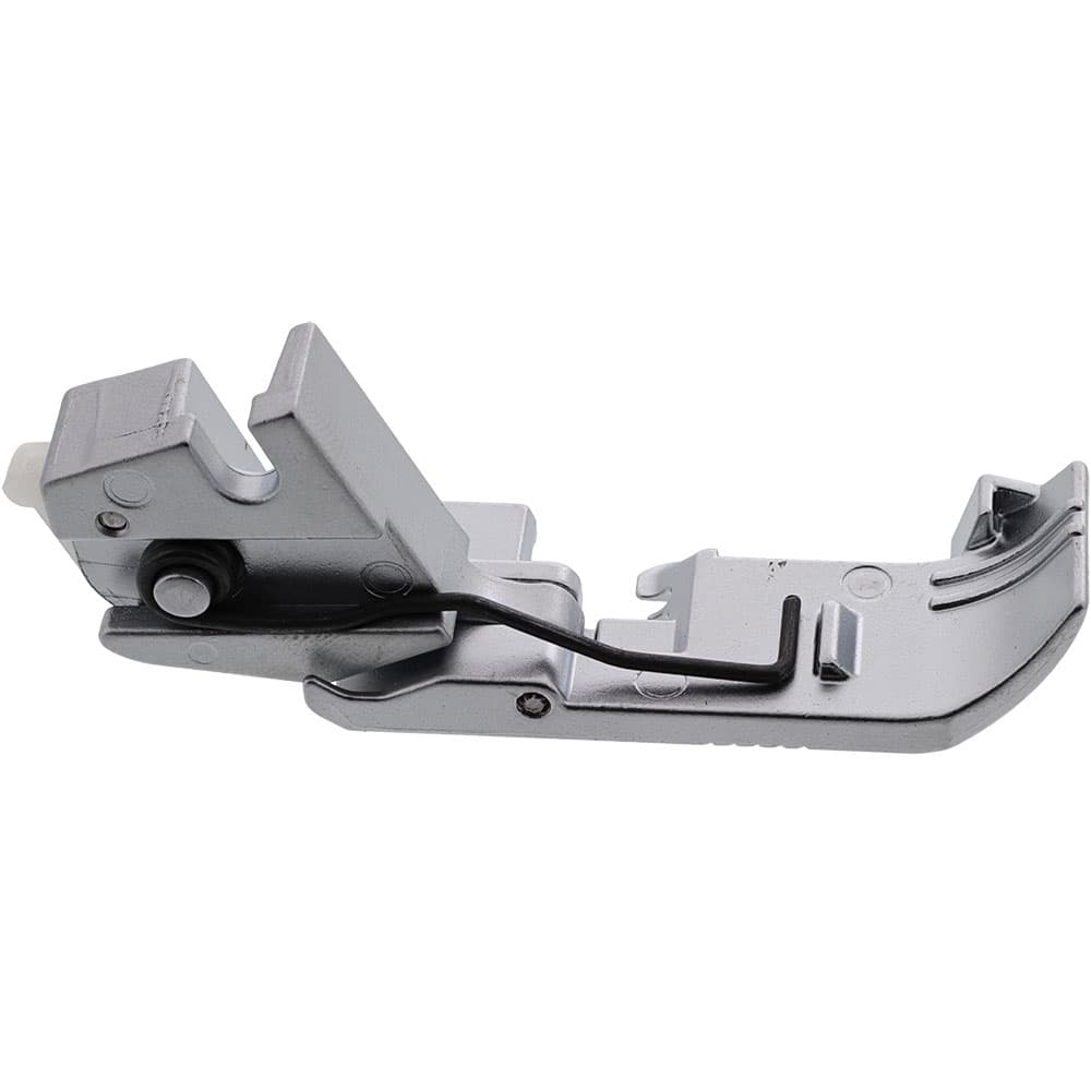Standard Presser Foot, Janome #799516001 image # 108894