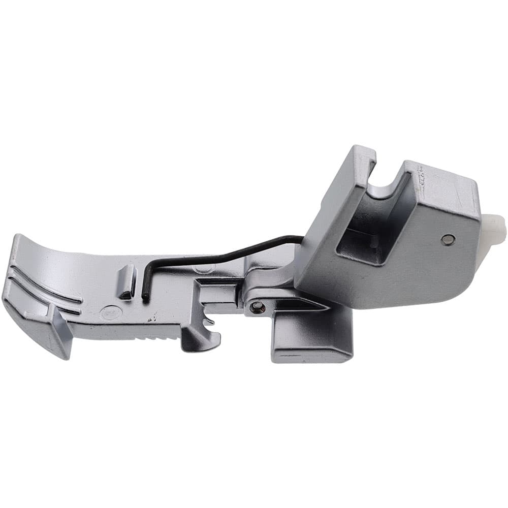 Standard Presser Foot, Janome #799516001 image # 108893