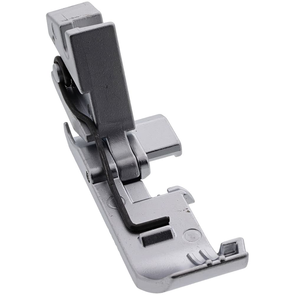 Standard Presser Foot, Janome #799516001 image # 108895