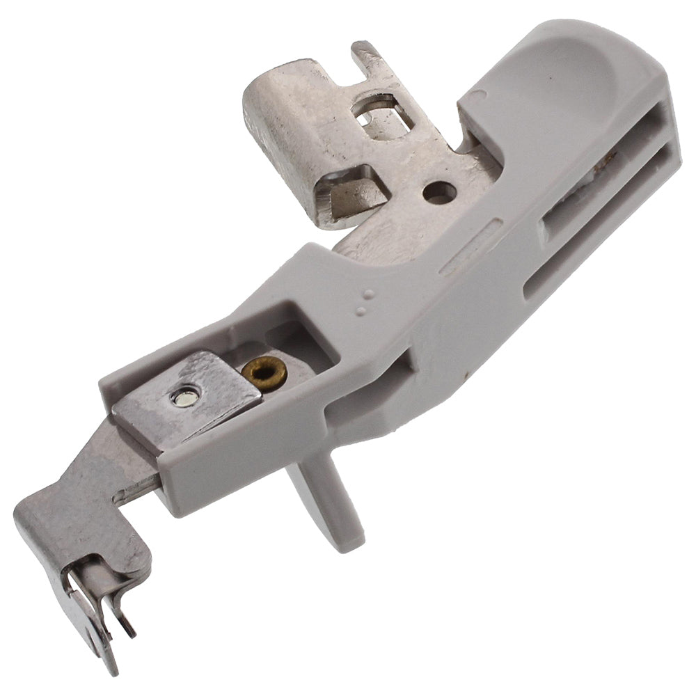 Needle Threader Plate Unit, Janome #799631003 image # 72125