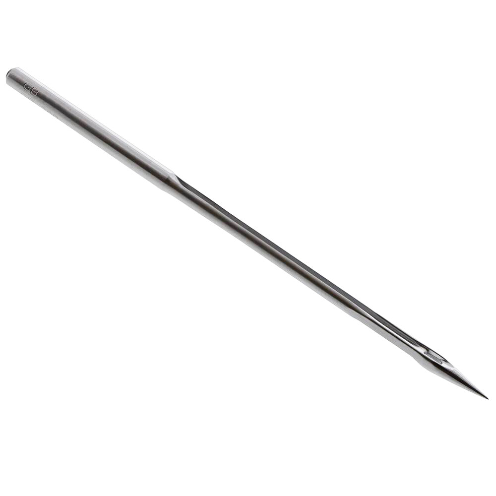 7x1 Groz-Beckert Industrial Needles (50pk) image # 79408