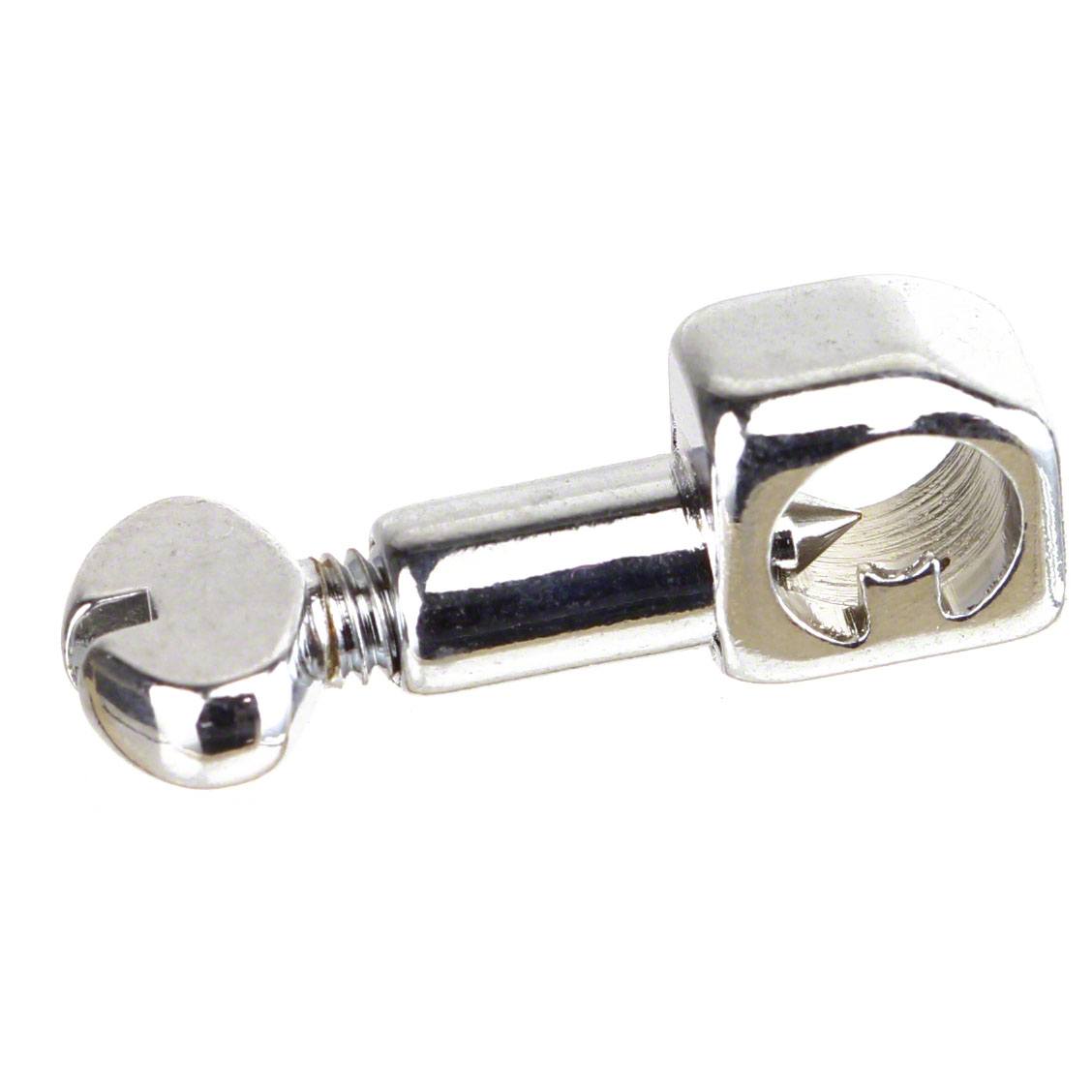 Needle Clamp & Screw, Juki, Singer #80003 image # 23491