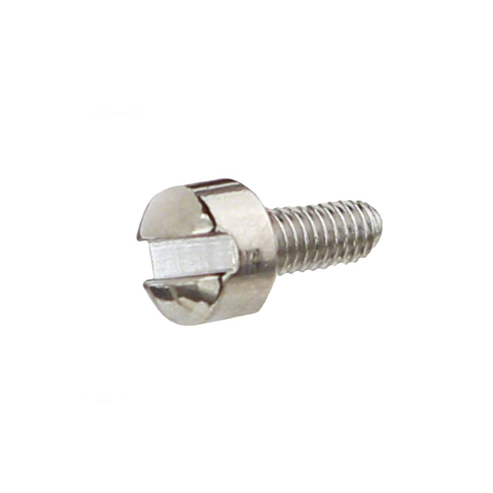Presser Foot Screw, Singer #080065 image # 19369