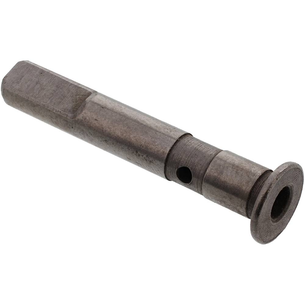 Shuttle Race Shaft, Singer #80078 image # 74311